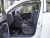 VW Tayron Deluxe Smart Connect Plus 330TSI